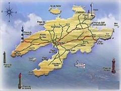 129 ILE DE OUESSANT_000002